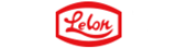 lelon(台湾立隆)