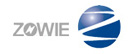 Zowie(智威)