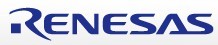 RENESAS(瑞萨)