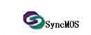 SYNCMOS(新茂)