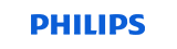 PHILIPS(飞利浦)