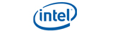 INTEL(英特尔)