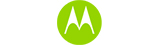 MOTOROLA(摩托罗拉)