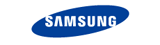 SAMSUNG(三星)