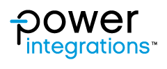 Power Integrations