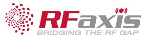 RFAXIS