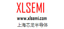 XLSEMI(芯龙)