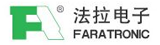 faratronic(厦门法拉)