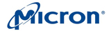 micron(镁光)