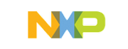 NXP(恩智浦)