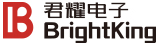 Brightking(台湾君耀)