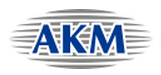 AKM Semiconductor Inc.