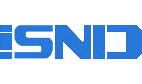  ISND(华信安)