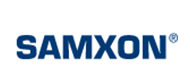 SAMXON(万裕三信)