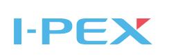  I-PEX