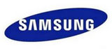 SAMSUNG(三星)